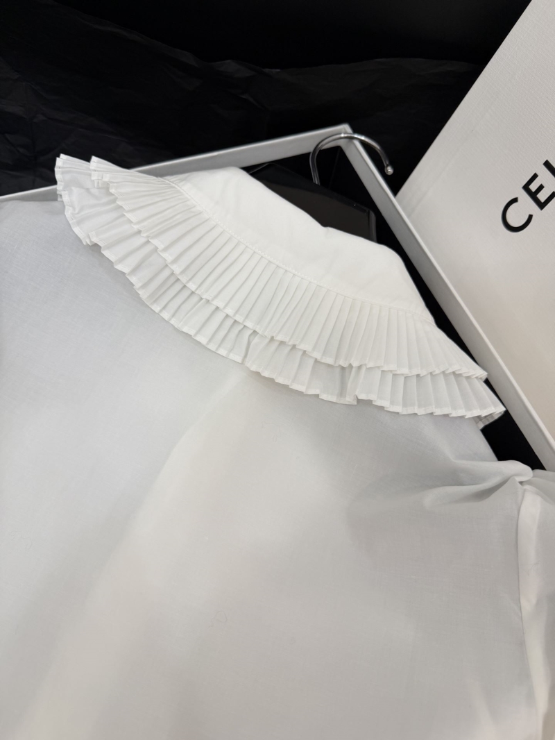 Ce1i*e shirts
